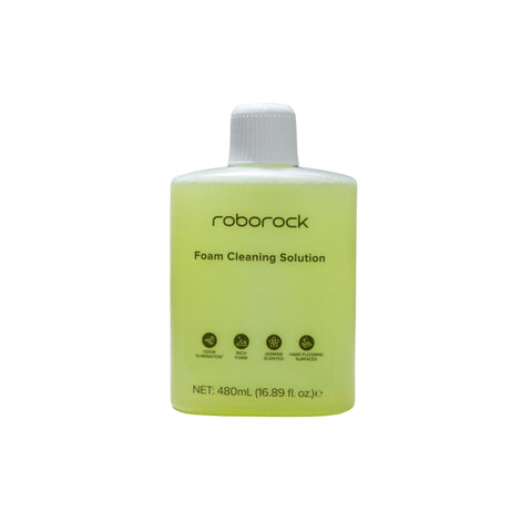 Nước lau sàn Roborock 480ml