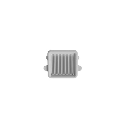 Lõi lọc dành cho máy hút bụi lau nhà Roborock F25 Series