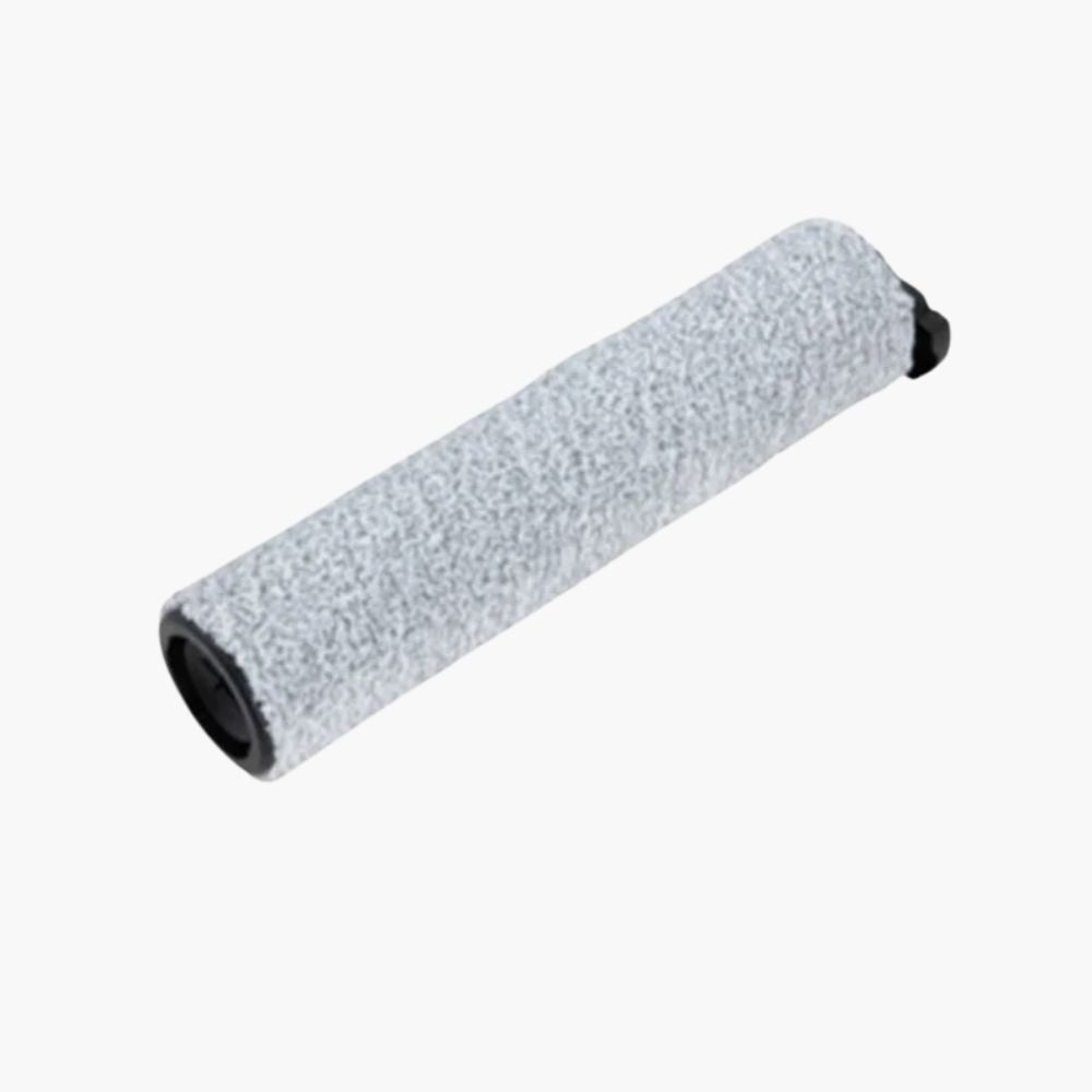 Chổi lăn cho máy hút bụi lau nhà cầm tay Dyad Air