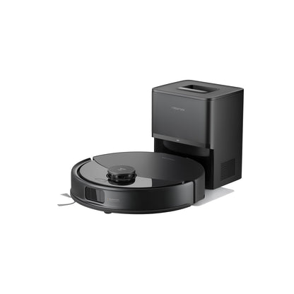 Roborock Q10 PF+