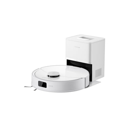Roborock Q10 PF+