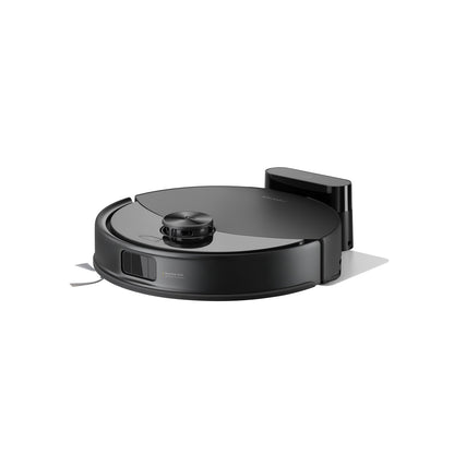 Roborock Q10 VF
