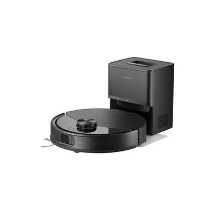 Roborock Q10 VF+