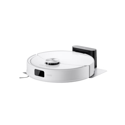 Roborock Q10 VF