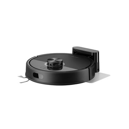 Roborock Q7 TF