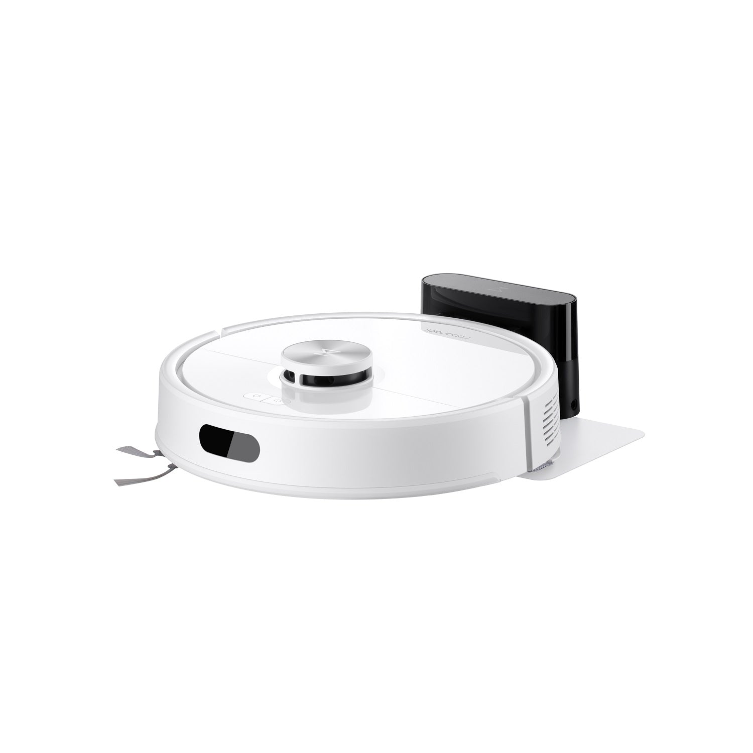 Roborock Q7 TF