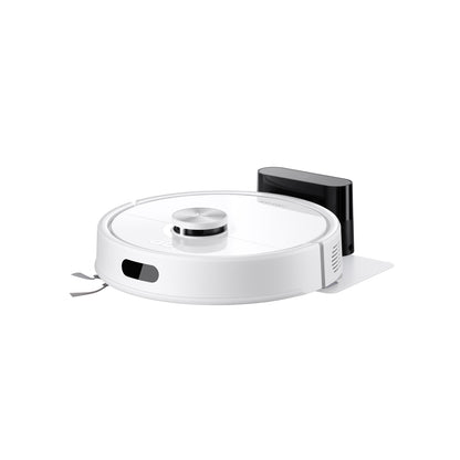 Roborock Q7 TF