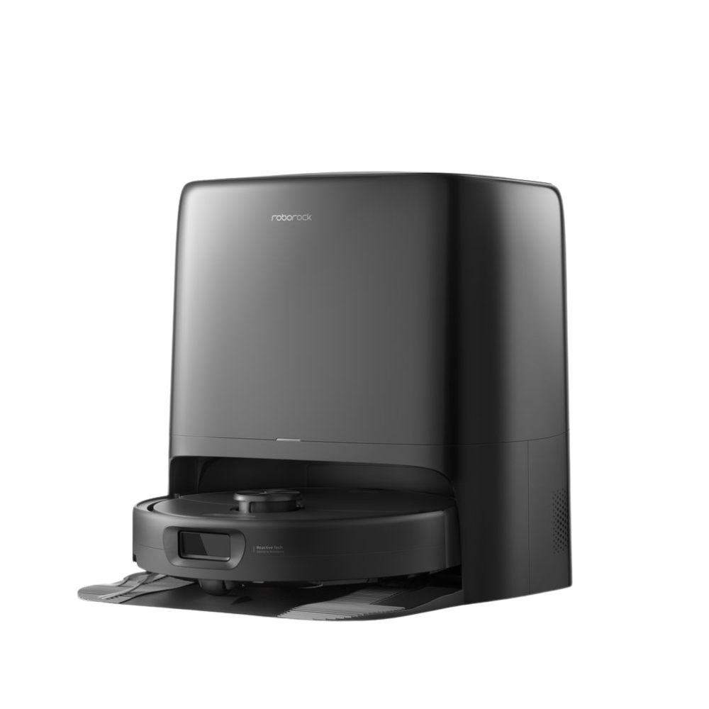 Roborock Qrevo 2 Pro