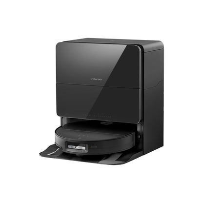 Roborock Saros 10