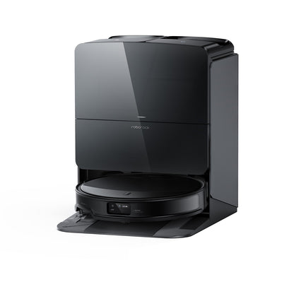 Roborock Saros 10R