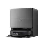 Roborock Saros 20 Sonic