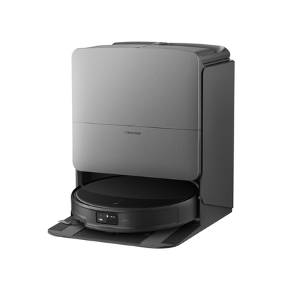 Roborock Saros 20