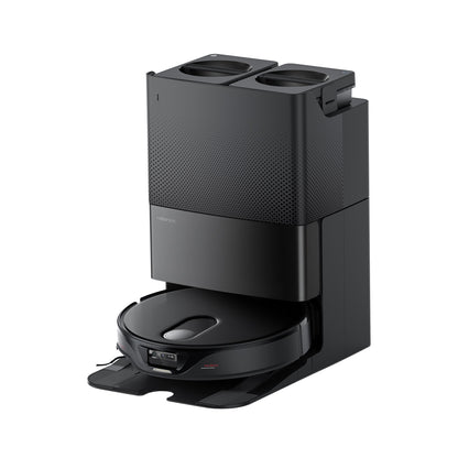 Roborock Qrevo Slim